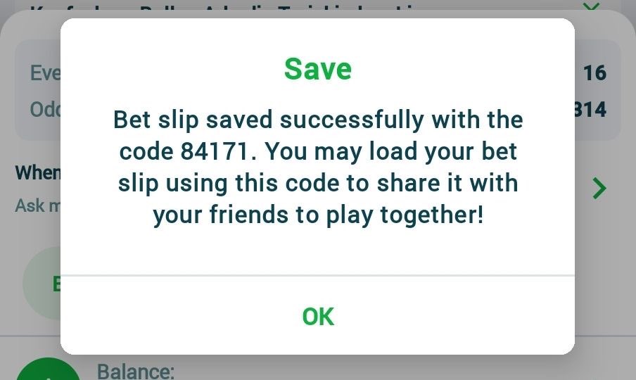 Dunexdan's tweet photo. @SomtoPunta @SomtoPunta can u convert this game https://t.co/rIWGYHxbC3