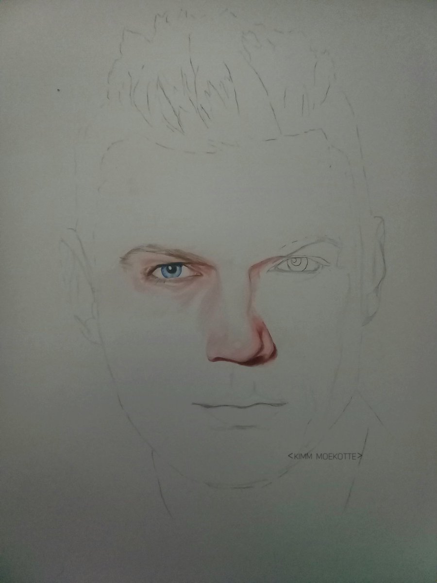 kimm_moekotte's tweet photo. First sneak peek...my camera is still messed up, sorry about that!
@nickcarter #backstreetboys #Backstreet30Project https://t.co/FQbPesHjqJ