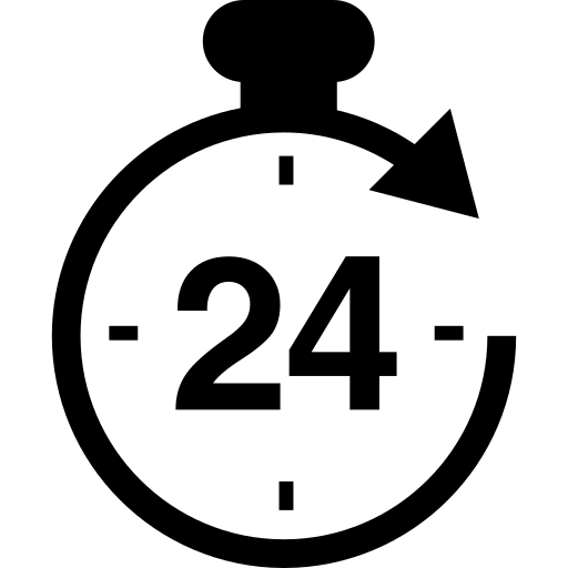 Tinggal 24 Jam Sahaja Lagi dlvr.it/SlqpCZ