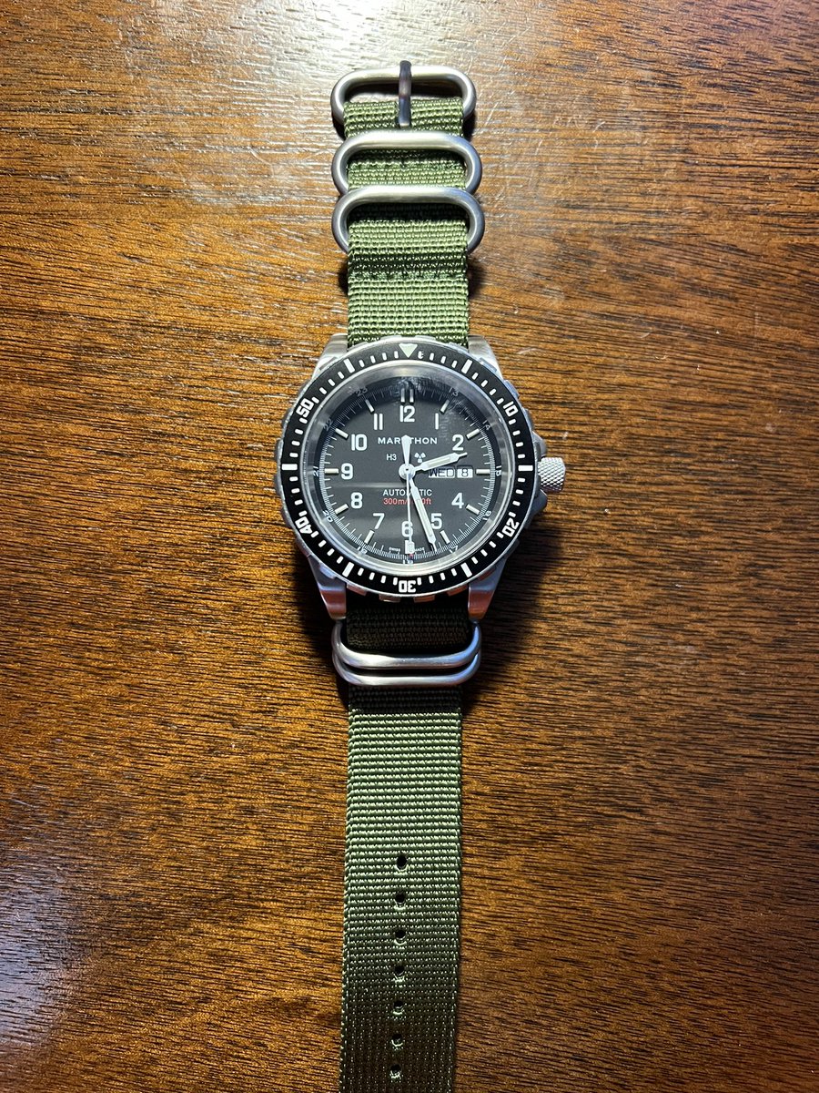 Vero_atLast's tweet photo. Things only seem expensive when you’re not using them as intended.
No one thinks, “I spent too much on this thing I use constantly.”
Buy the nice things and use the hell of of them. No safe queens. No garages.
#GetOutAndLive https://t.co/KznhN57aUo