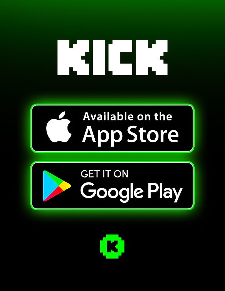explains why its app was kicked from Google Play
