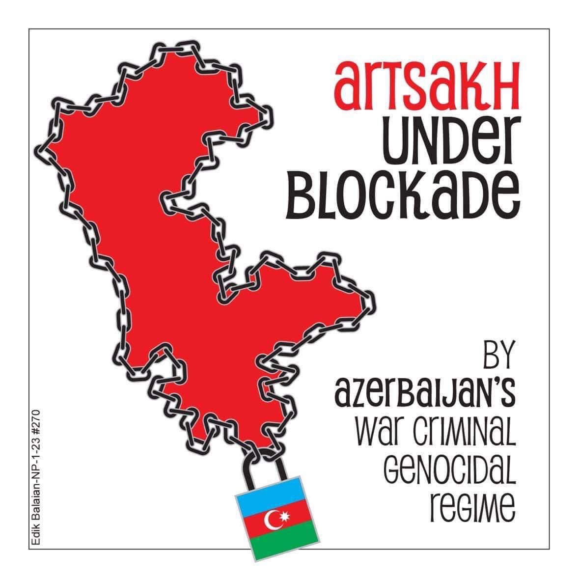 AspramKrpeyan's tweet photo. ‼️ #artsakhblockade : Day 111‼️

📢 Spread the word‼️

The Echoes of #Eternity! 

#Artsakh is calling us!

Illustrated by Edik Balaian https://t.co/DCasU7YNG4