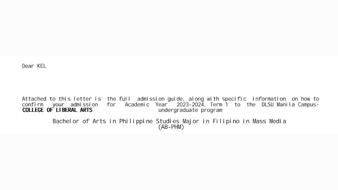 2004notes tweet picture