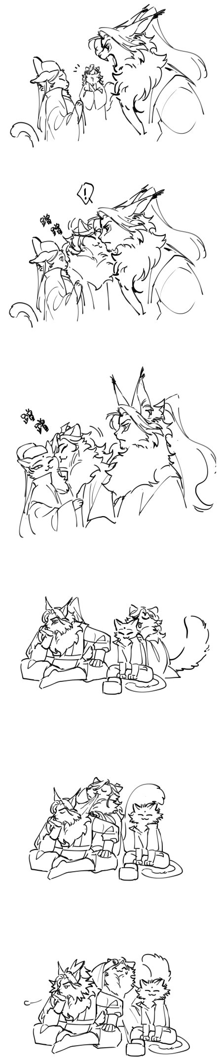 FsocmC1aUAE6Tsr?format=jpg&name=4096x4096