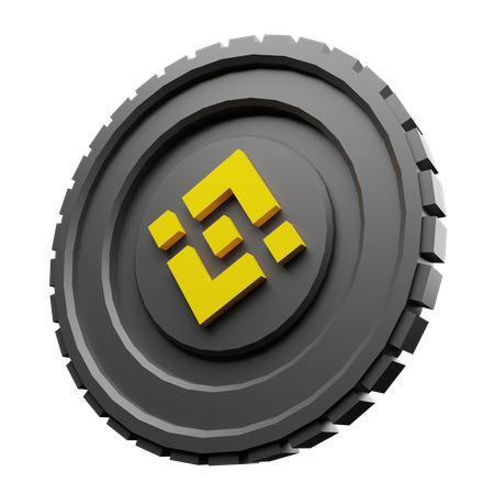 Mine-BNB tweet media