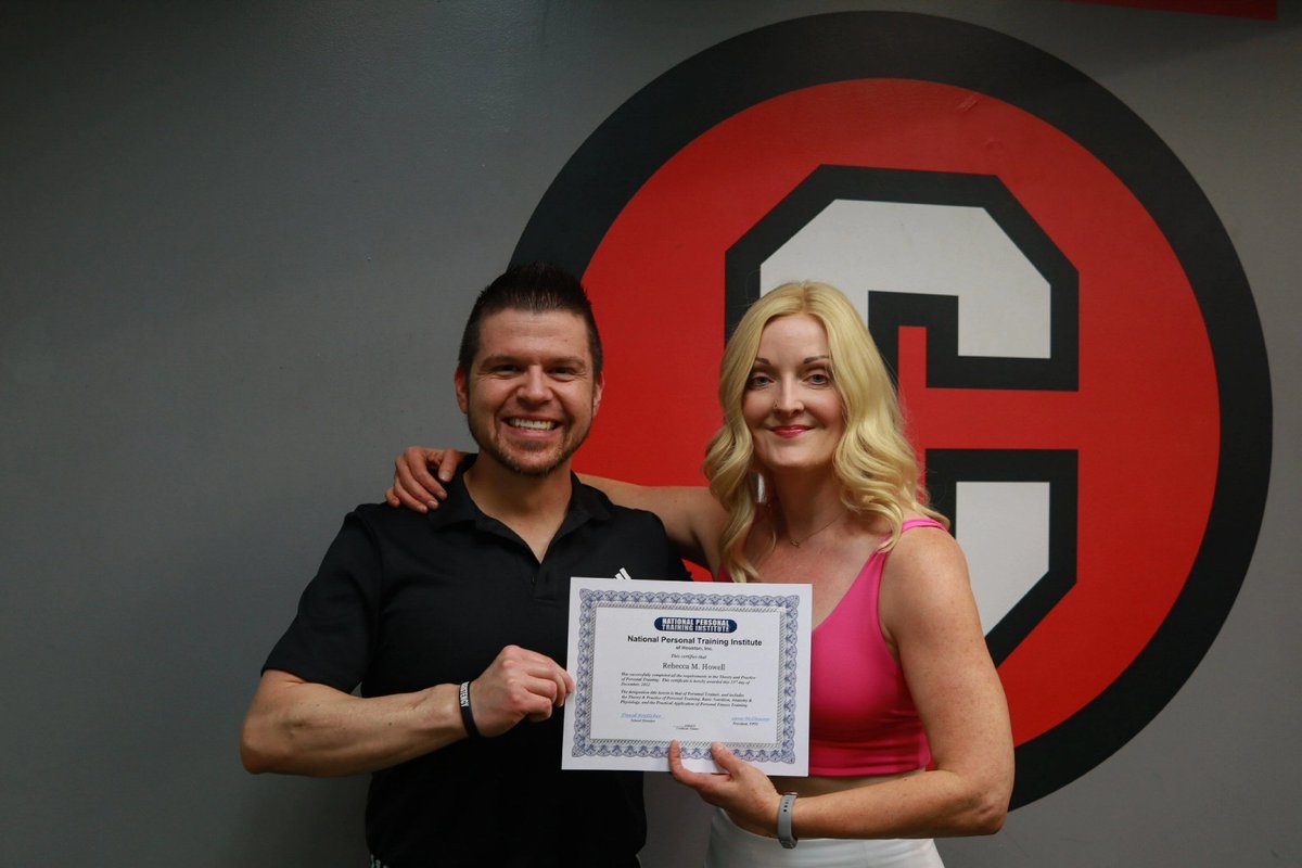 Dr. Rebecca M. Howell, PhD tweet media