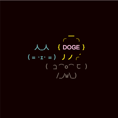 BCG_Labs's tweet photo. Let's Minting! #Meows
https://t.co/X9uGubkORp https://t.co/Bm0stETM2g