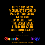 Photo by Geoxis (Geoxis iHub Private Limited) (@iGeoxis)