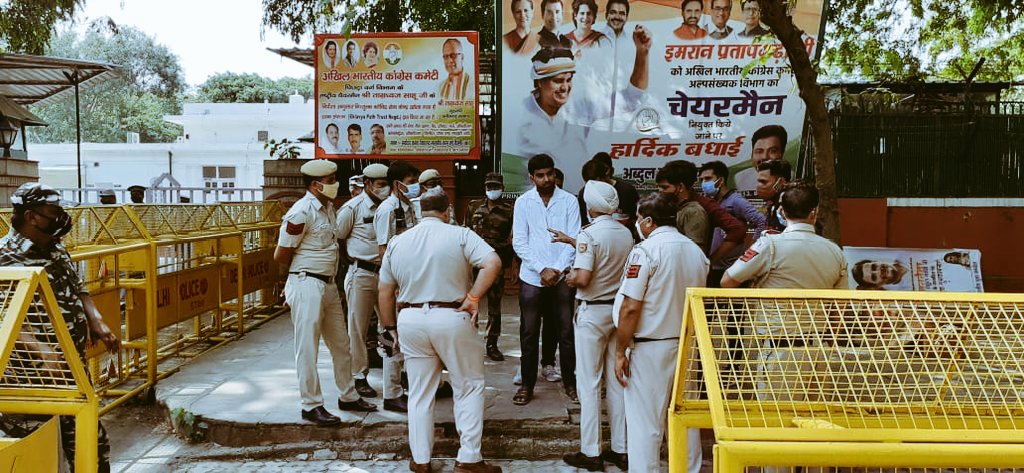 TheSunilJJN's tweet photo. #कंप्यूटर_अनुदेशक_भर्ती में तन-मन-धन 
से संविदा  से स्थाई भर्ती की लड़ाई लड़ने वाले संघर्षशील योद्धा भाई धर्मवीर चौधरी @dharmveerch_  को जन्मदिन की बहुत बहुत बधाई हो।
आपके उज्जवल भविष्य की कामना करते हैं।
@SukhveerHooda  @TheUpenYadav @Akey_RJ18 @TheDeepeshJJN @Vinay_Rj18 https://t.co/Pc2k2qGDxQ