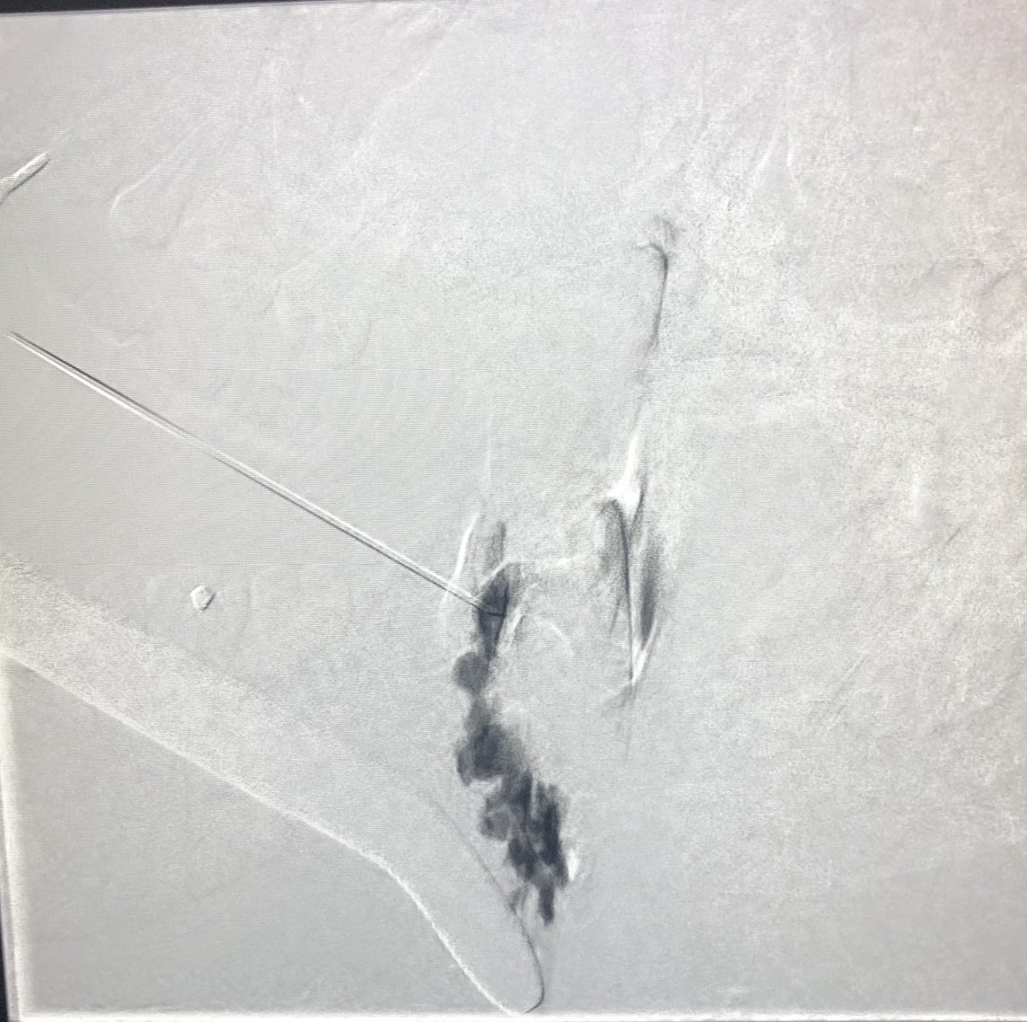 Dr. Dario Teplisky tweet media