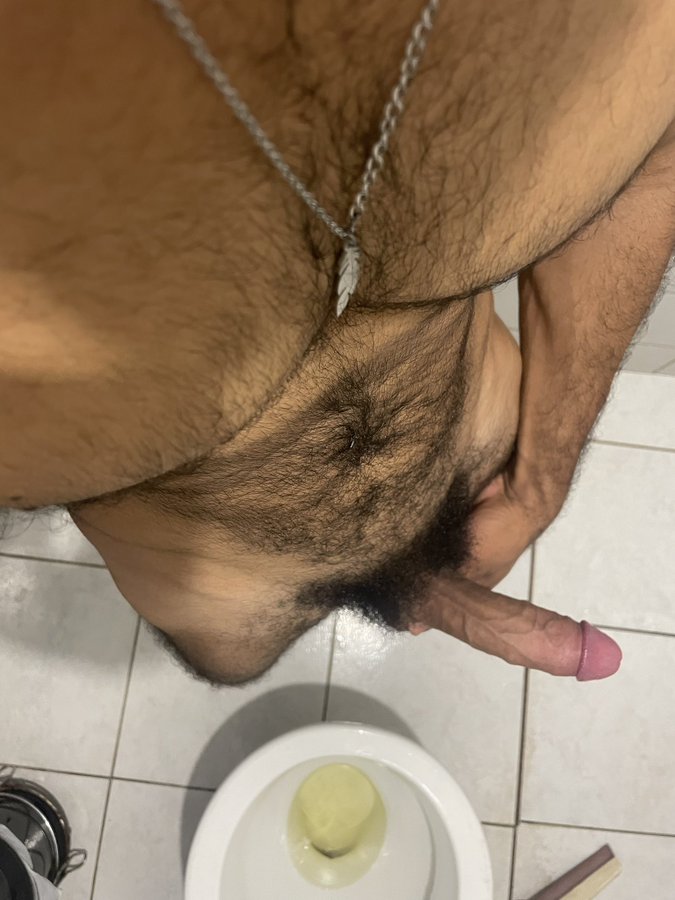 Krdenasraul's tweet photo. De verdad que se me antoja mi propia verga🤤🍆, dale retweet si a ti también 🔄

😉 Sígueme en Instagram 🧔🏻❤️ 
Follow me 
 https://t.co/BMvK8BvPTa https://t.co/vw3HB7CwS6