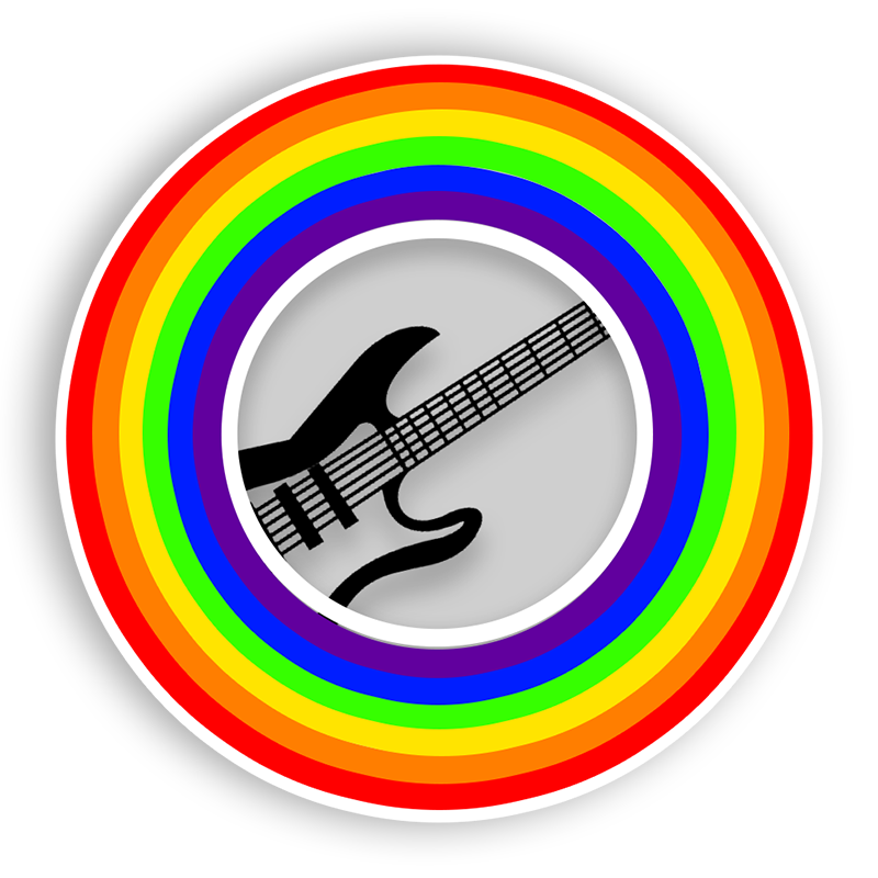 UniteRadioUK's tweet photo. 🎸🤘 Get ready to rock and roll with Sylvia's Classic Rock Show! 🤘🎸 Tune in live from 3pm and let the music take you back to the golden era of classic rock. 🎶🎵 Don't miss out on the electrifying energy and timeless hits that will keep you on your feet all day long. 🎉🔥 https://t.co/0cvJPDpmLa