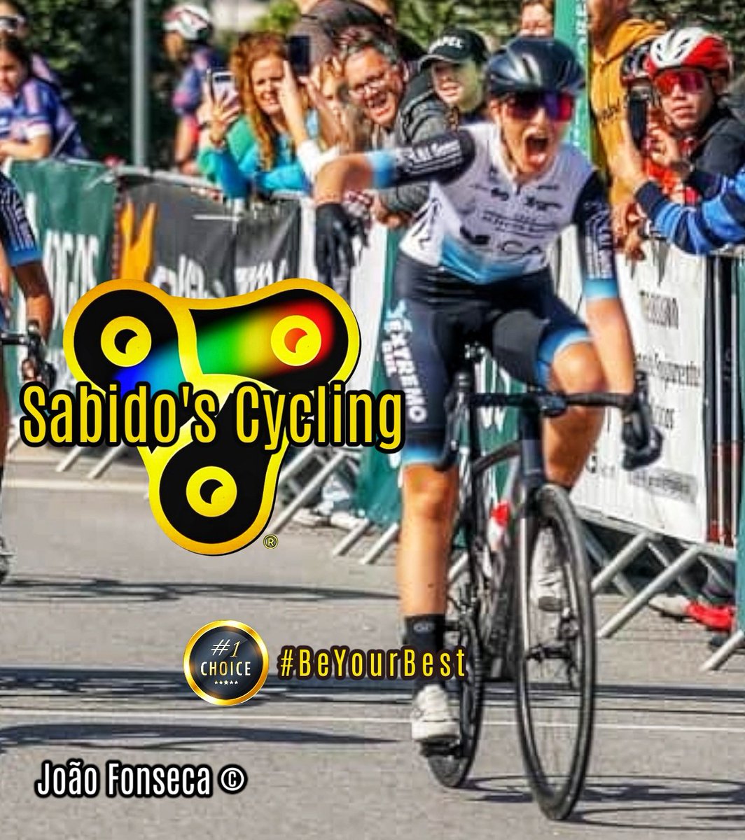 Be EXTRAORDINARY.
#TrainingConsultingManagement
#SabidosCycling 
#BeYourBest #LevelUp
🔵⚫️🔴🟡🟢🏁
📸 <a href="/JoaoFonsecaJAF/">João Fonseca</a>
©️ #joaofonsecaphotographer
#RVV23 🇧🇪 #RVVwomen 🇧🇪 #FLCS 🇧🇪
