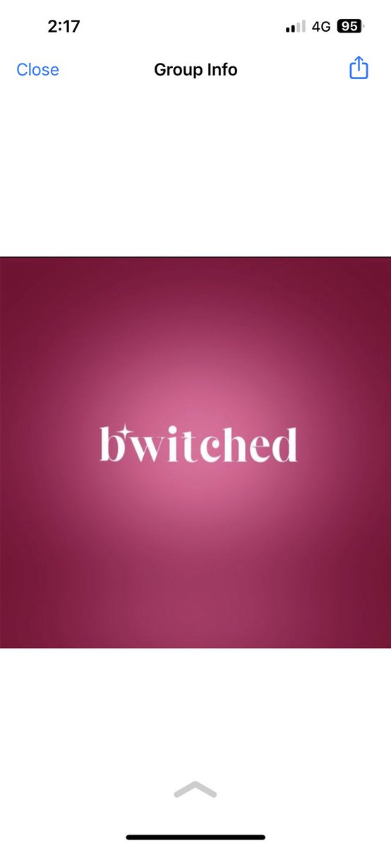 bwitchedzone's tweet photo. But wait, there's more! Bwitched is currently hosting a lucky draw where you could win a trip to Goa. All you have to do is make a purchase of ₹1599 or more for three consecutive months to enter.
Don't miss out on the chance to refresh your summer wardrobe and win a trip to goa https://t.co/vUyAGSrtjH