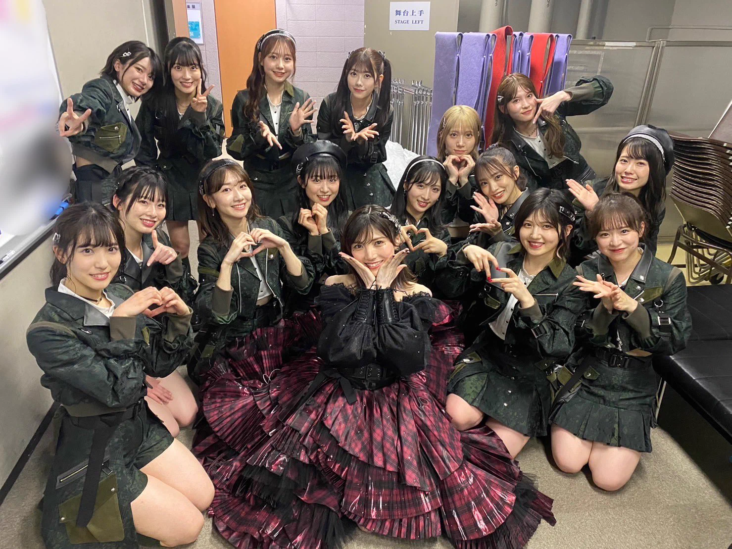 AKB48公式 on X: 