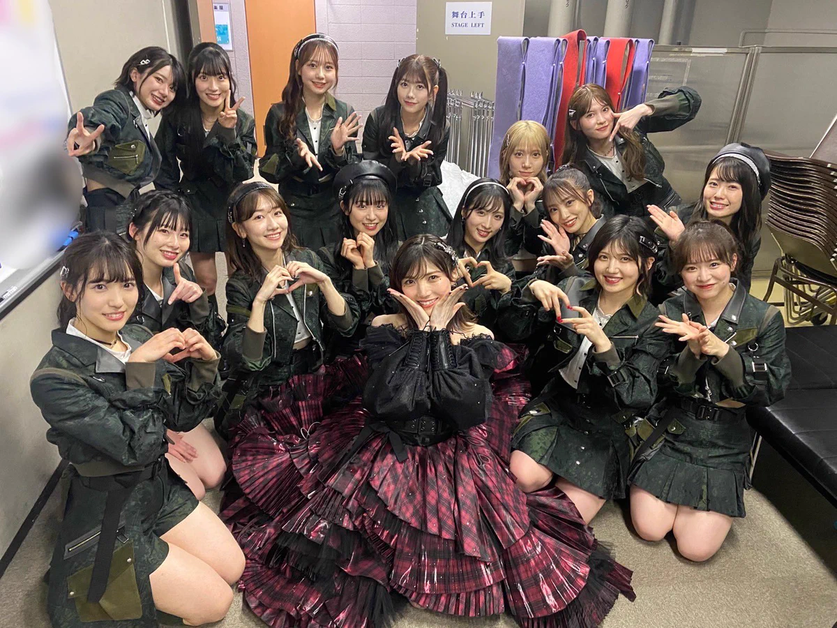 【セミコンプ】AKB48 岡田奈々 2021.01～12 生写真 ばら売り不可 FsodIfmaIAEgp0-?format=webp&