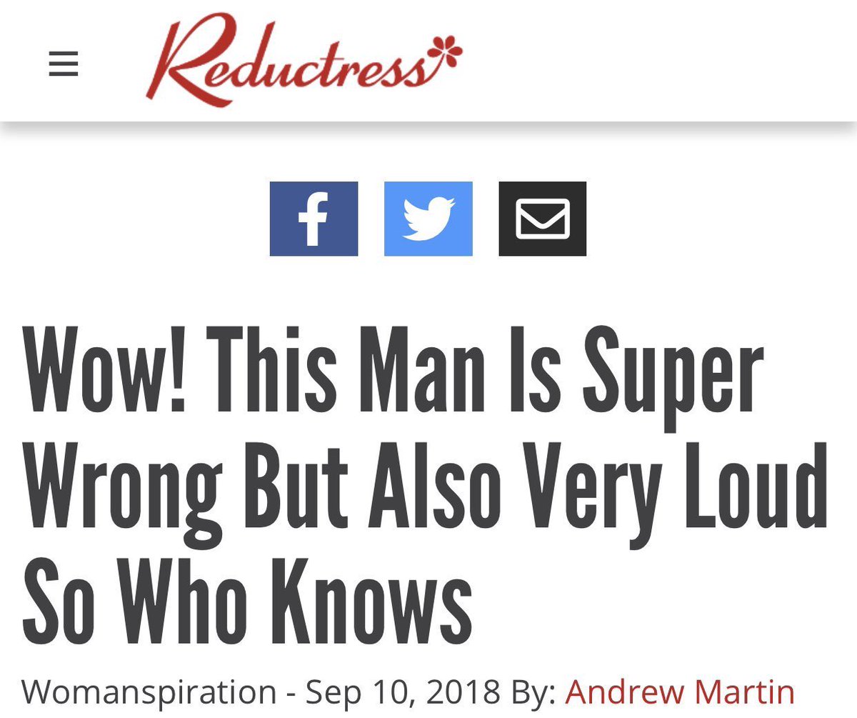 Talking about the future of AI on Twitter.