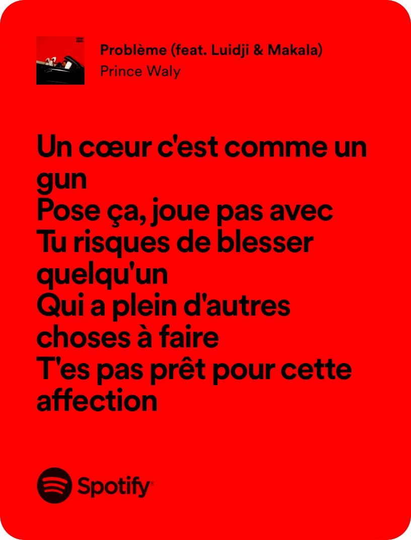 petit cornichon 🇵🇸 tweet media