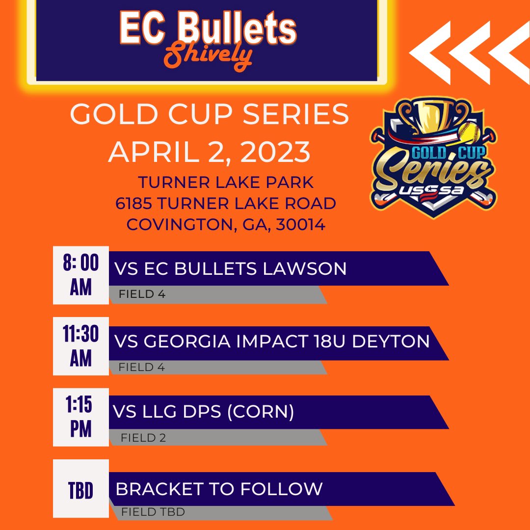 EC Bullets MICHAUD tweet media