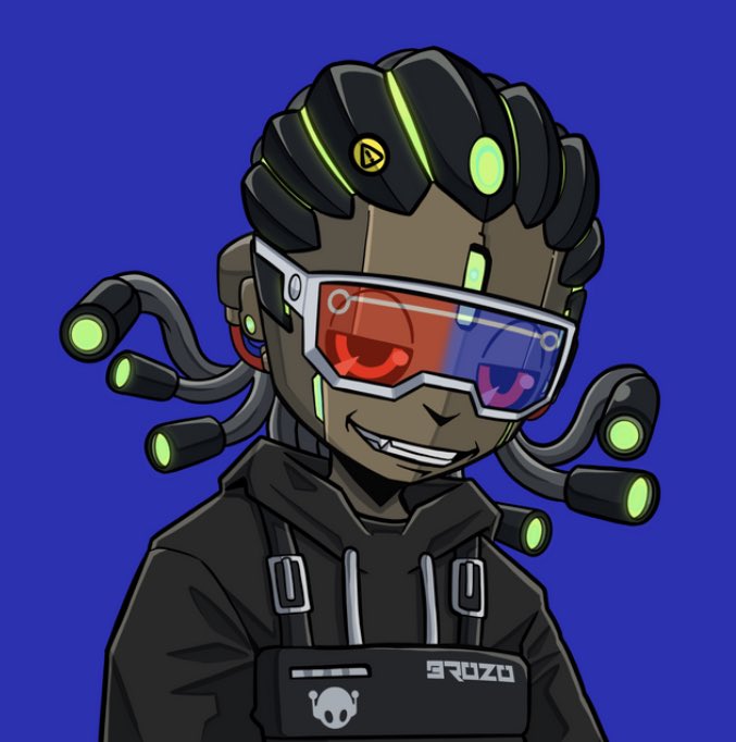 Iced Out Coin Flip tweet media