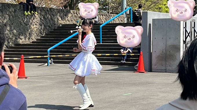 星野るなのTwitter画像29