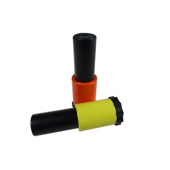 Educratief's tweet photo. Op Wereld Autisme Dag op zondag 2 april krijg je bij Educratief 50% kassakorting op de Dael-O-Ring* bij al je bestellingen. Gebruik kortingscode dael23 bij het afrekenen! *Zolang de voorraad strekt.
https://t.co/N5m6uARPir https://t.co/4yvIUGdj1Q