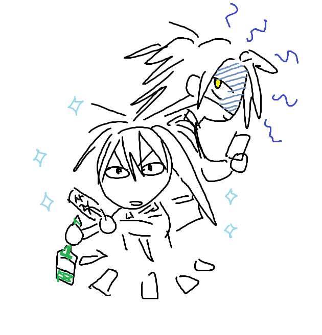 오월랑 tweet media