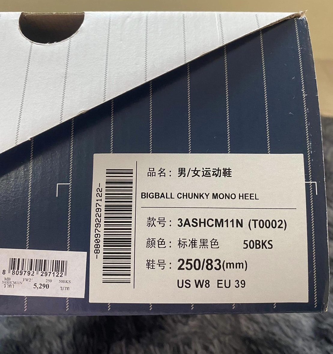 ; 丽林 tweet media