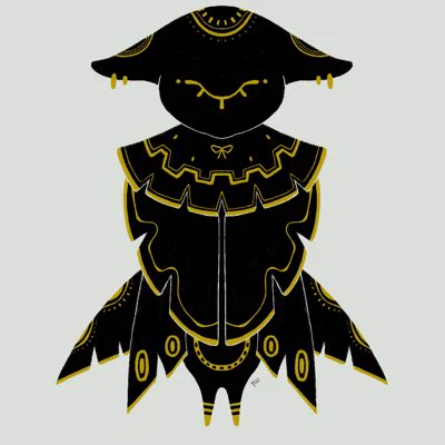 #新しいプロフィール画像 