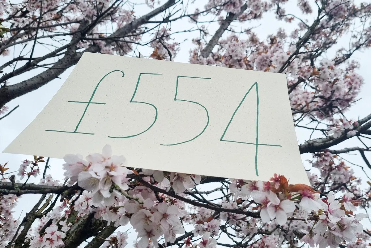 castlefordmaths's tweet photo. Big Up Year 8 on raising £554 at your charity marketplace!
Ace empathy,creativity, hard work&amp;generosity from all students&amp;staff! @CastlefordAcad 
All £ raised for the students' selected charities @macmillancancer @DogsTrust @RSPCA_official @CR_UK
@PrincesTrust @mndassoc @NDCS_UK https://t.co/fVlYfPf2S7