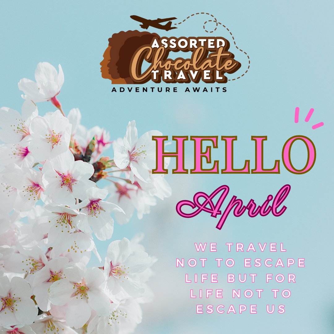 AssortedTravel's tweet image. conta.cc/3nFtcRg