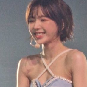 todayis_Li's tweet image. 20230401ウェンディさんはまたひとつ世界を救ったのでありました