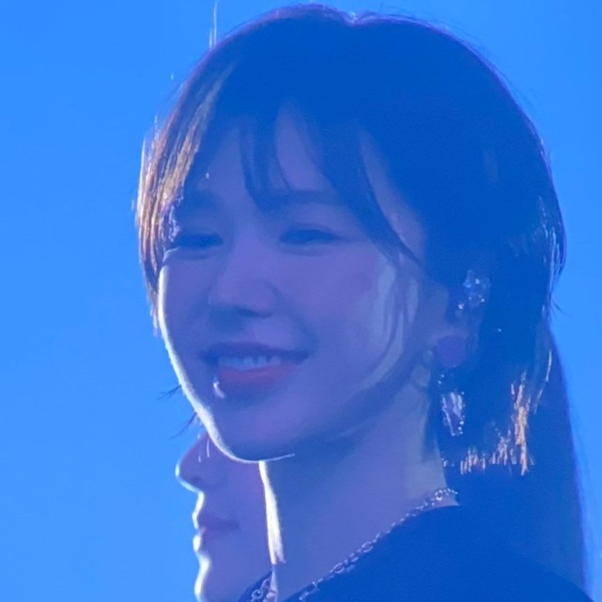 todayis_Li's tweet image. 20230401ウェンディさんはまたひとつ世界を救ったのでありました