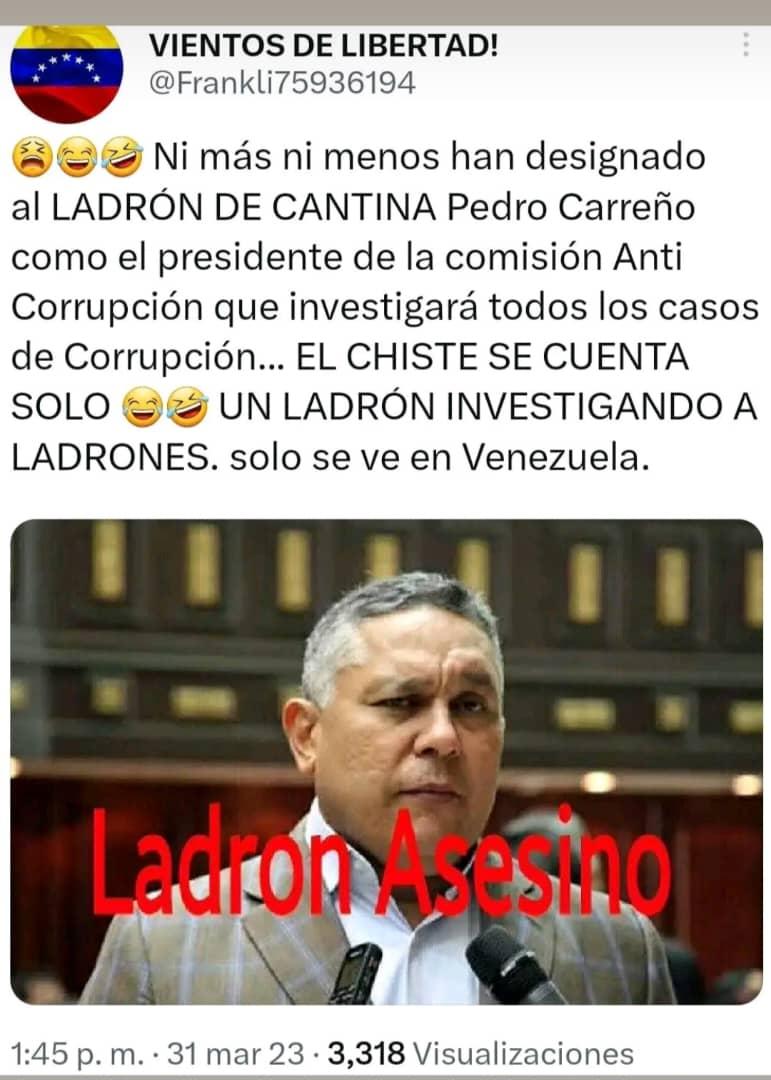 PLOMO PAREJO - OFICIAL (@plomoparejo) on Twitter photo 