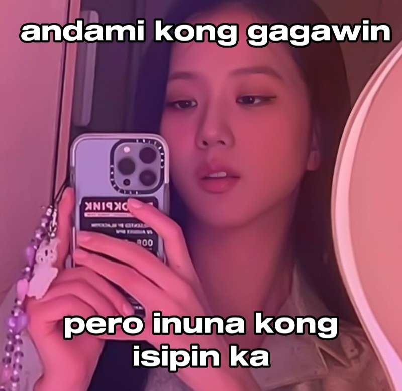 StatLineX's tweet photo. hays https://t.co/BnSZTmjdVL