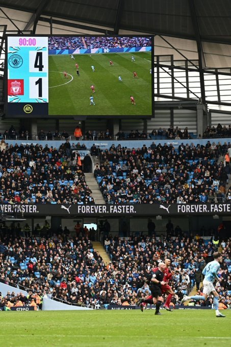 ManCityzenscom's tweet photo. Don't say anything, just retweet. https://t.co/mCanRkKanh