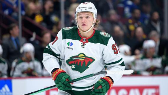 Minny Hockey tweet media