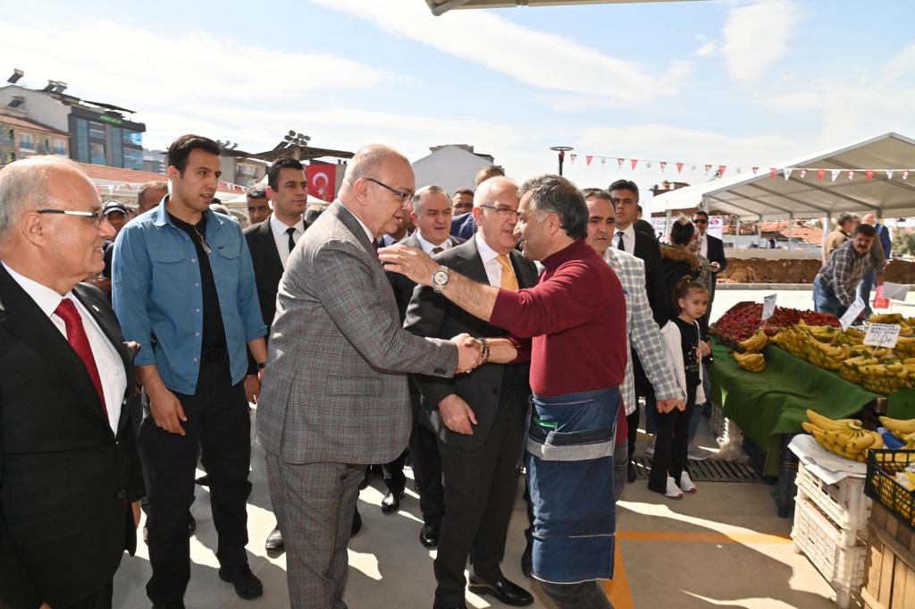 Cengiz Ergün