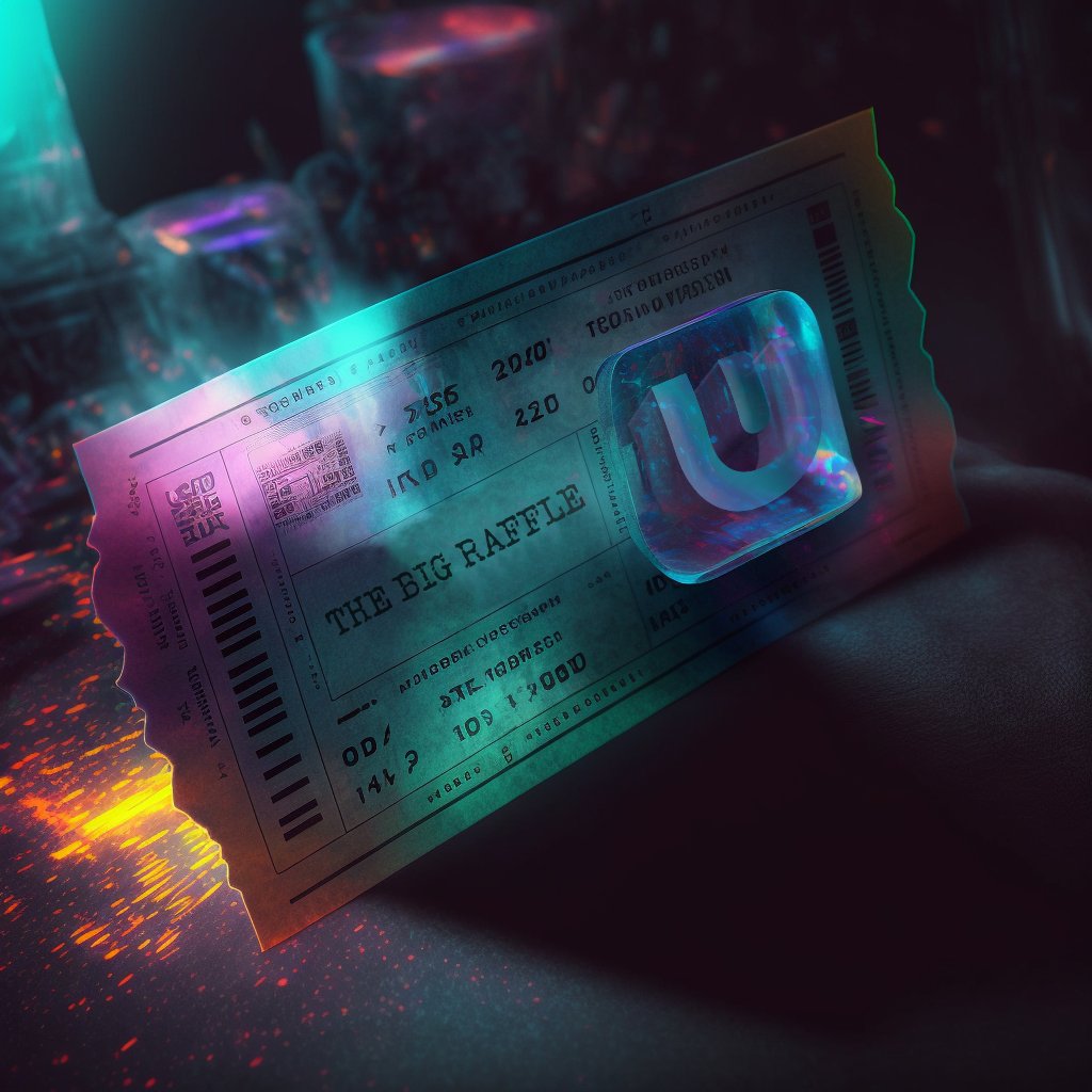 Make sure to create your wallet and login in time to secure your airdrop 📷 
ultra.io/register/811ab…

Join their Discord for updates! 
discord.gg/VpDDgD7sEa