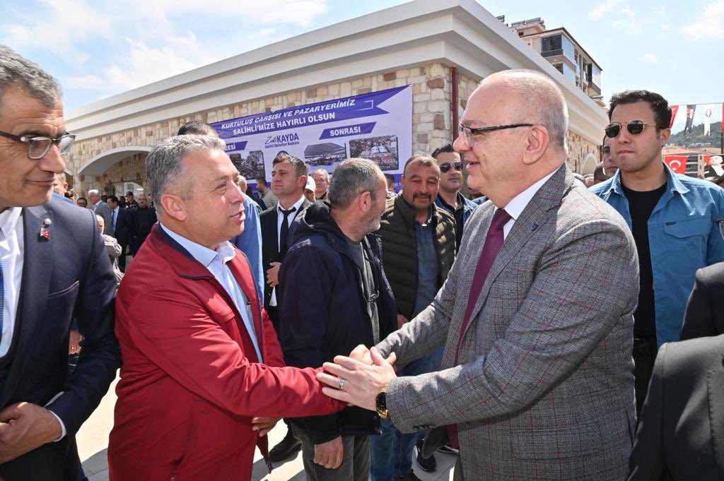Cengiz Ergün