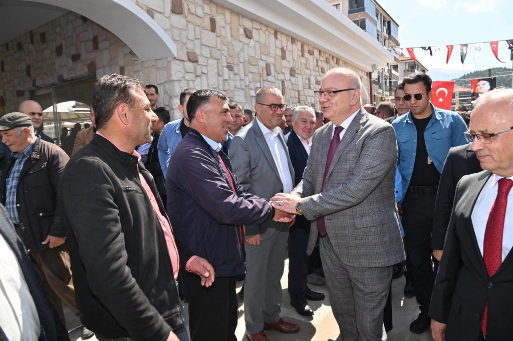 Cengiz Ergün