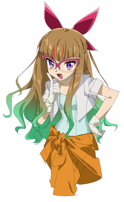 rkgkゆあむちゃん 