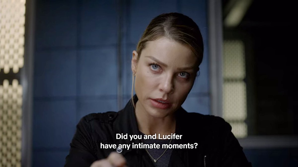 24hrdeckerstar's tweet photo. https://t.co/EPJEajcryS