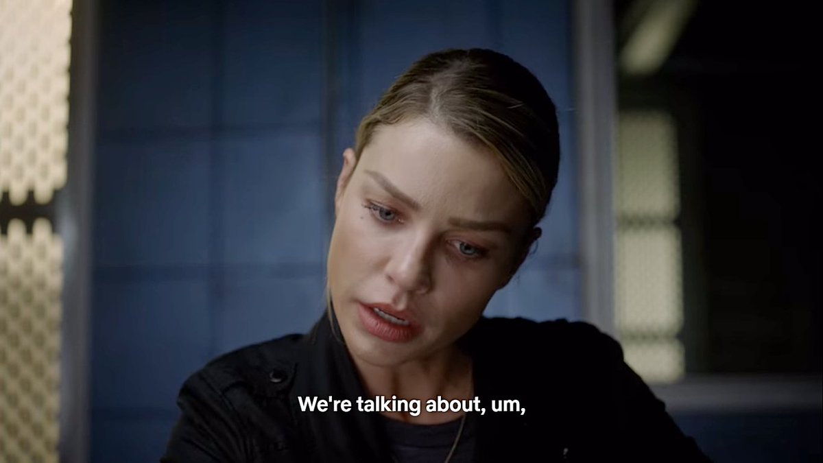 24hrdeckerstar's tweet photo. https://t.co/EPJEajcryS