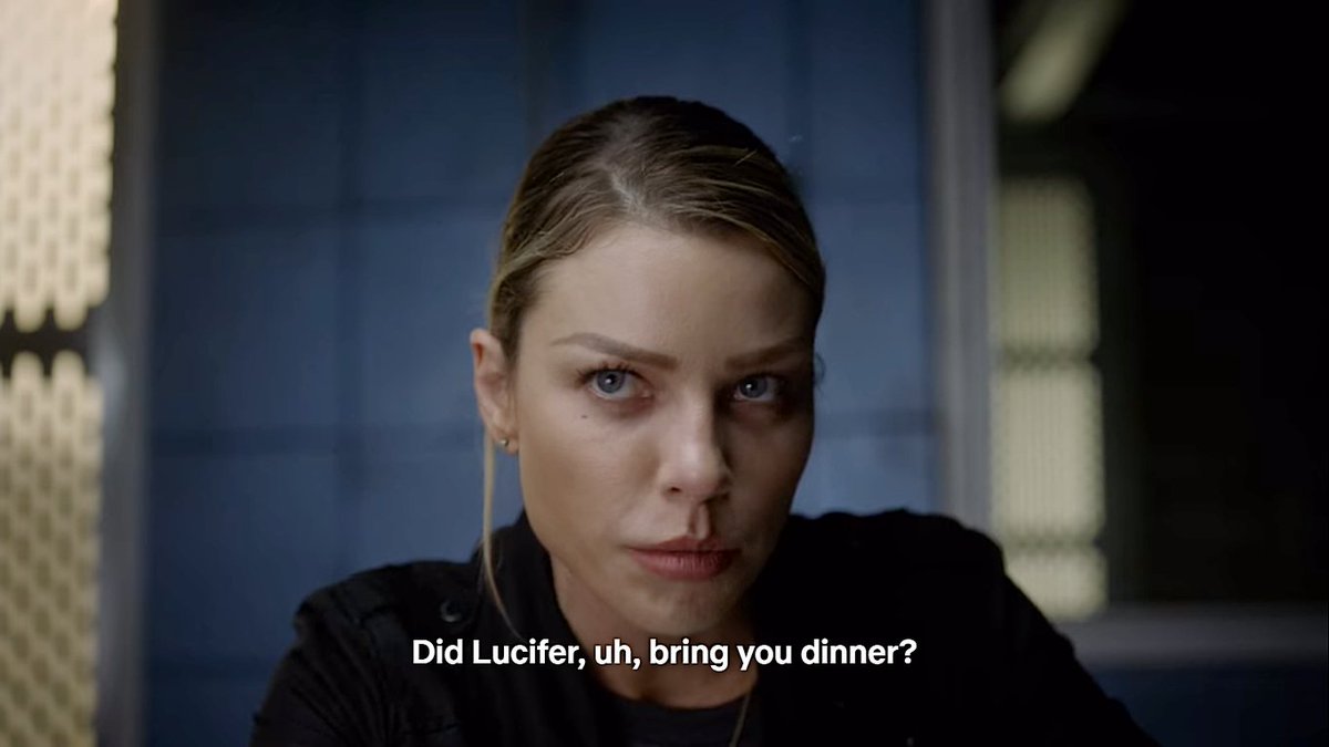 24hrdeckerstar's tweet photo. https://t.co/EPJEajcryS