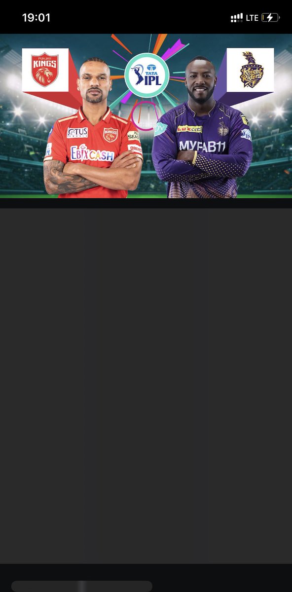 darshanms tweet media