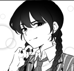 idk who to tag but yay wenclair face train https://t.co/uLSK1lQFrq 
