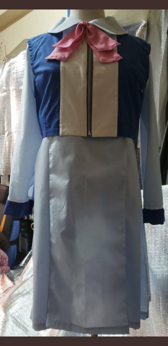 あしゅぼたん 緊急入院中 tweet media