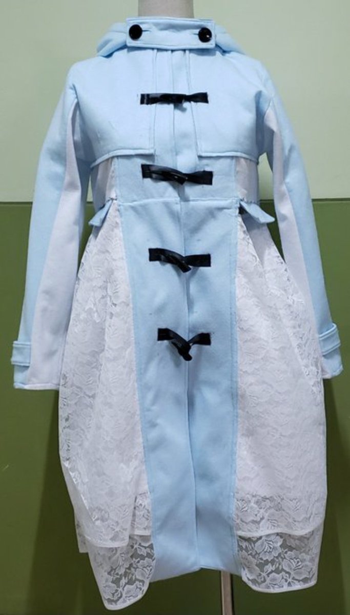 あしゅぼたん 緊急入院中 tweet media