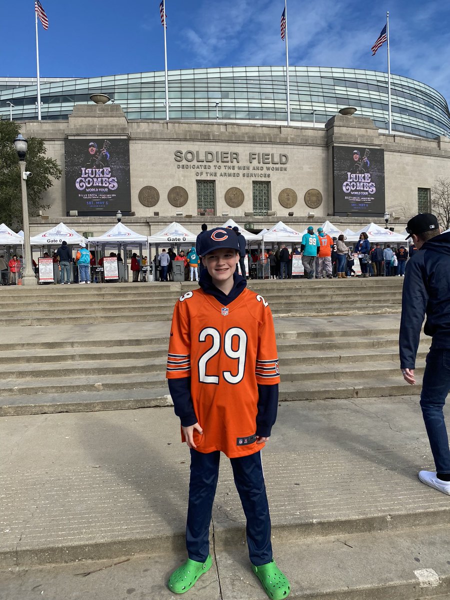 Dr. Kevin B. Russell tweet media